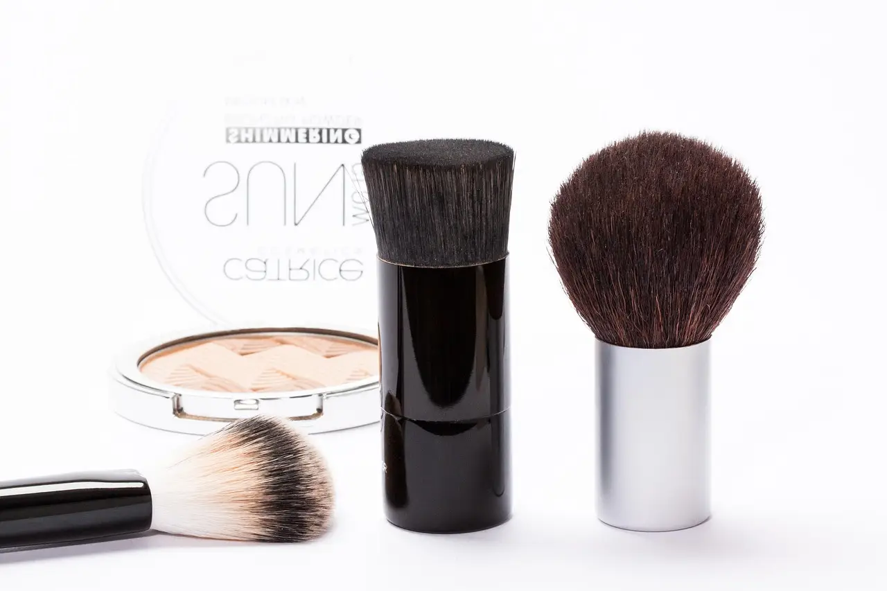 L’Oréal hails ‘exceptional’ third quarter 2026 led by dermatological and professional beauty