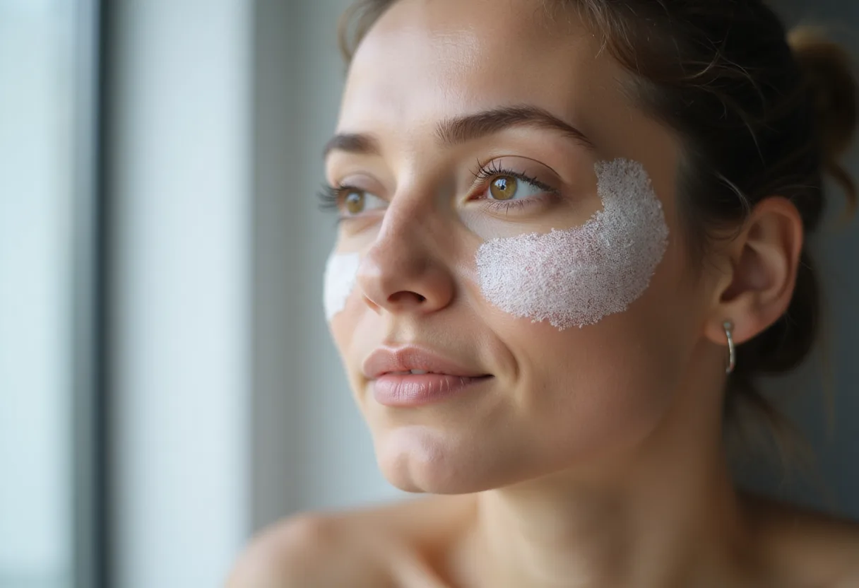 Skin lightening treatments and their risks: what pharmacists need to know - thepharmacist.co.uk