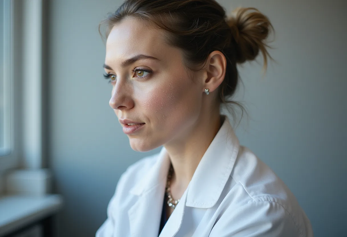 How to Build an HS Toolkit for Unpredictable Flares - Dermatology Times
