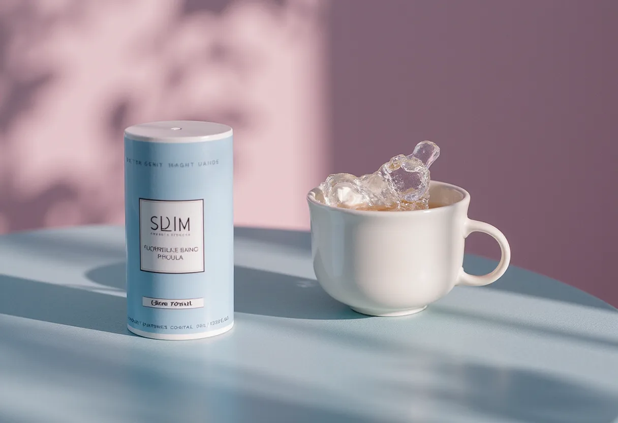 Introducing Skin Union, Formulated to Fight the Effects of Cancer - WWD