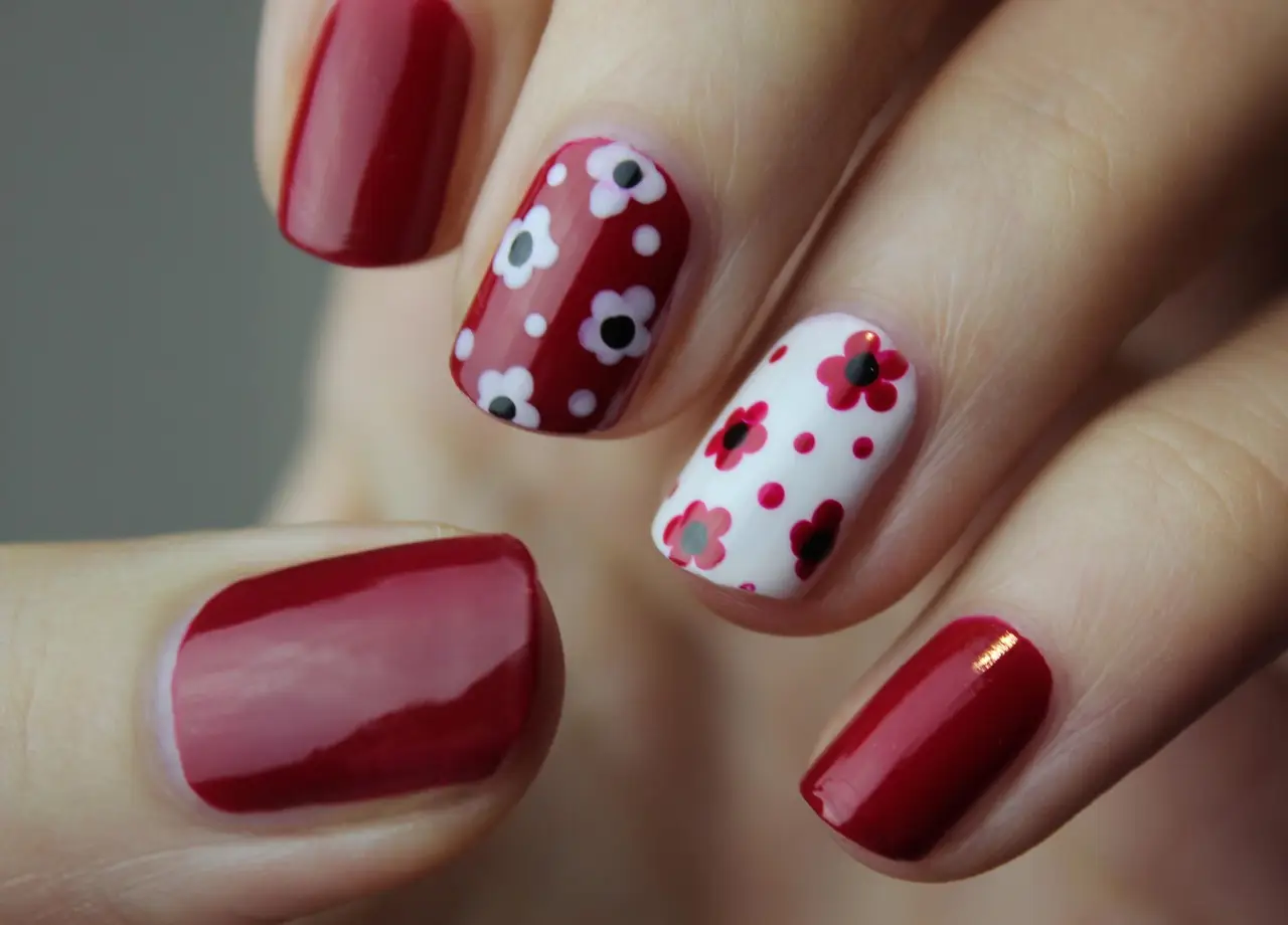GLP-1s Linked to Nail Detachment and Other Disorders in New Study - Medscape