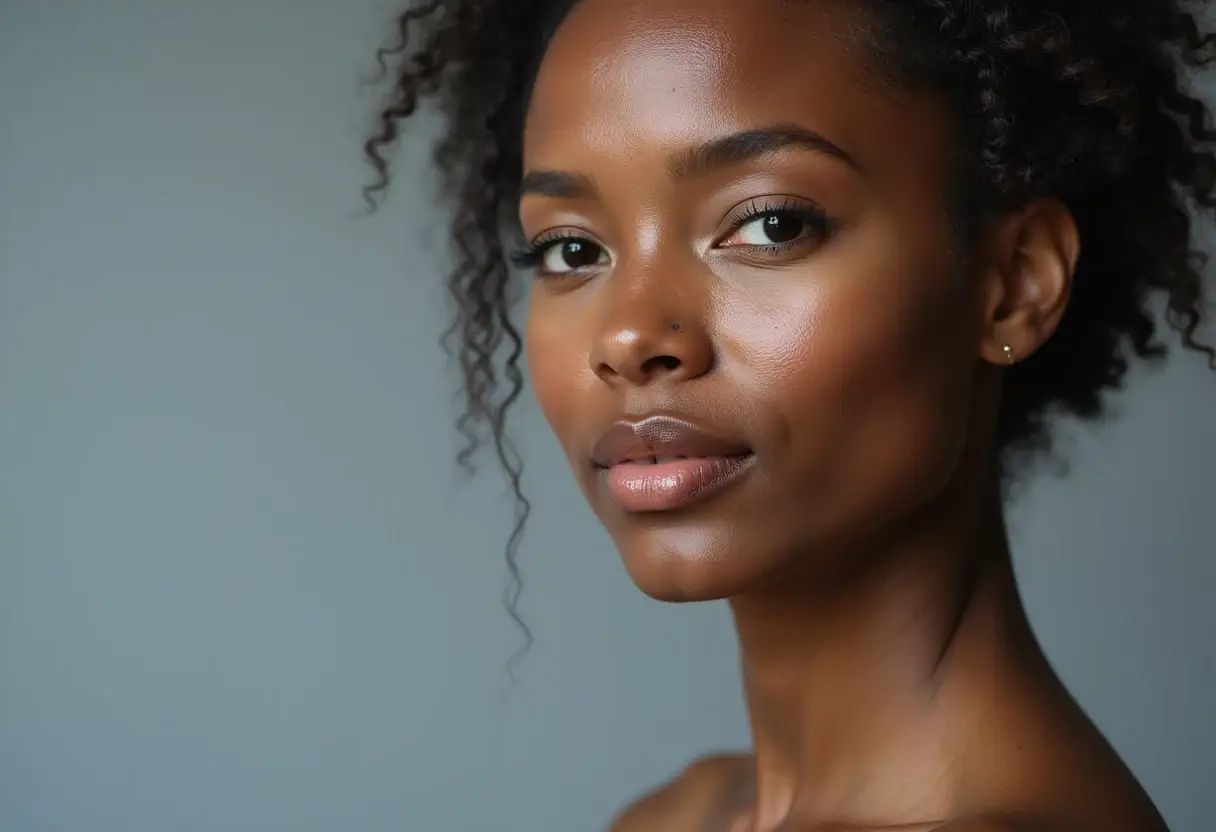 Skin colour representation in dedicated ethnic and skin of colour dermatology textbooks - Springer Nature Link