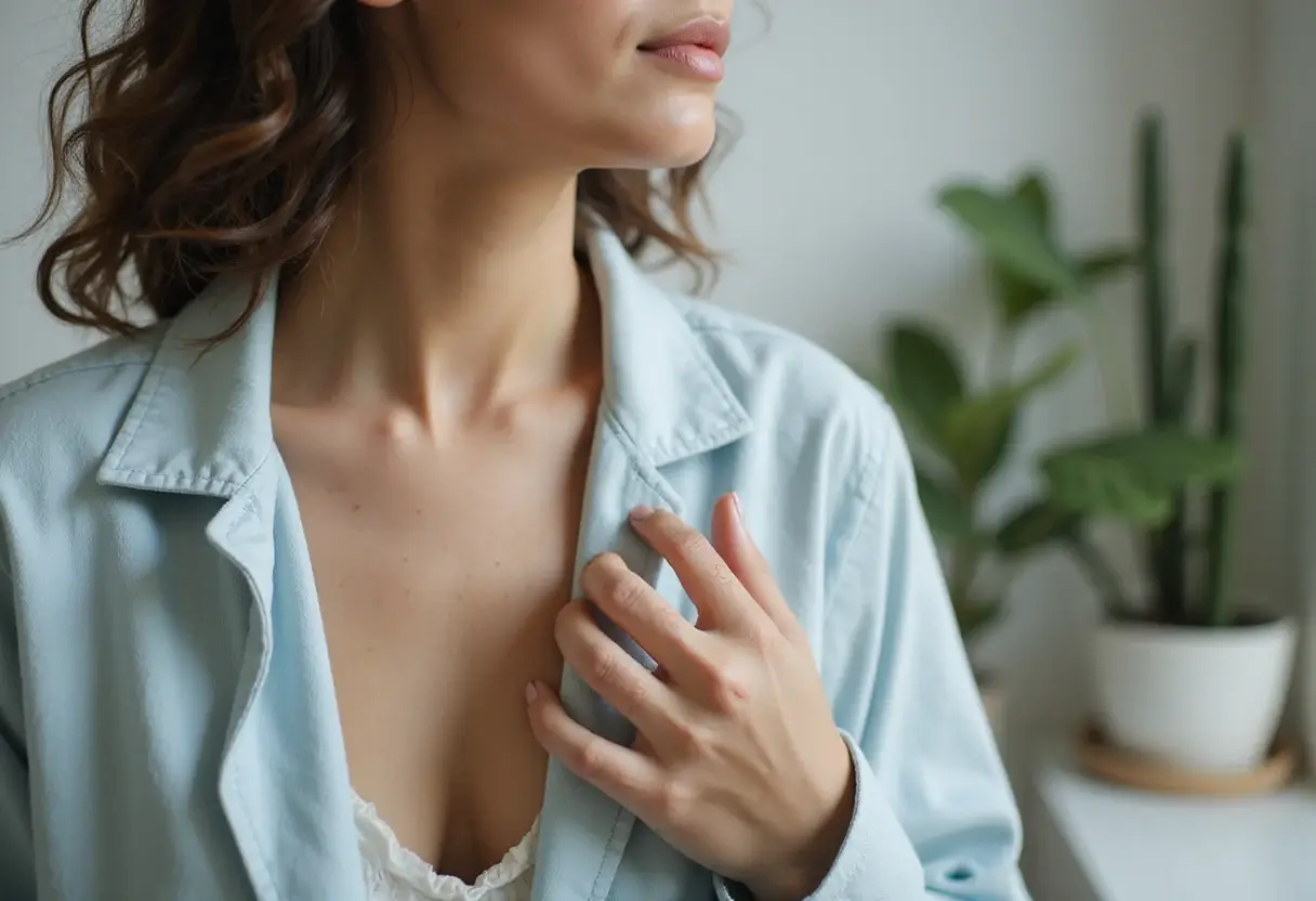 Lilly's Zepbound enhances Taltz efficacy in psoriasis study - pharmaphorum