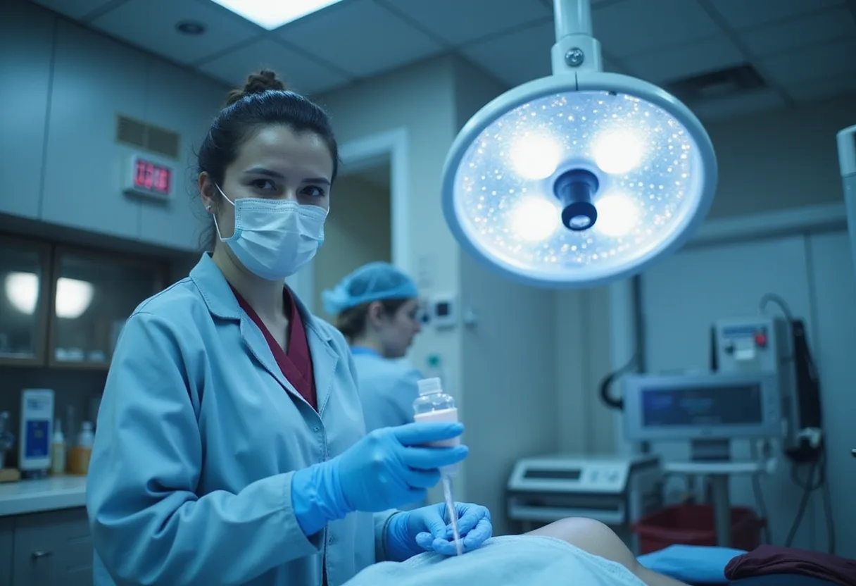 Immunocore fills melanoma trial and Immunocore stock sits 25.00 percent below high - AD HOC NEWS