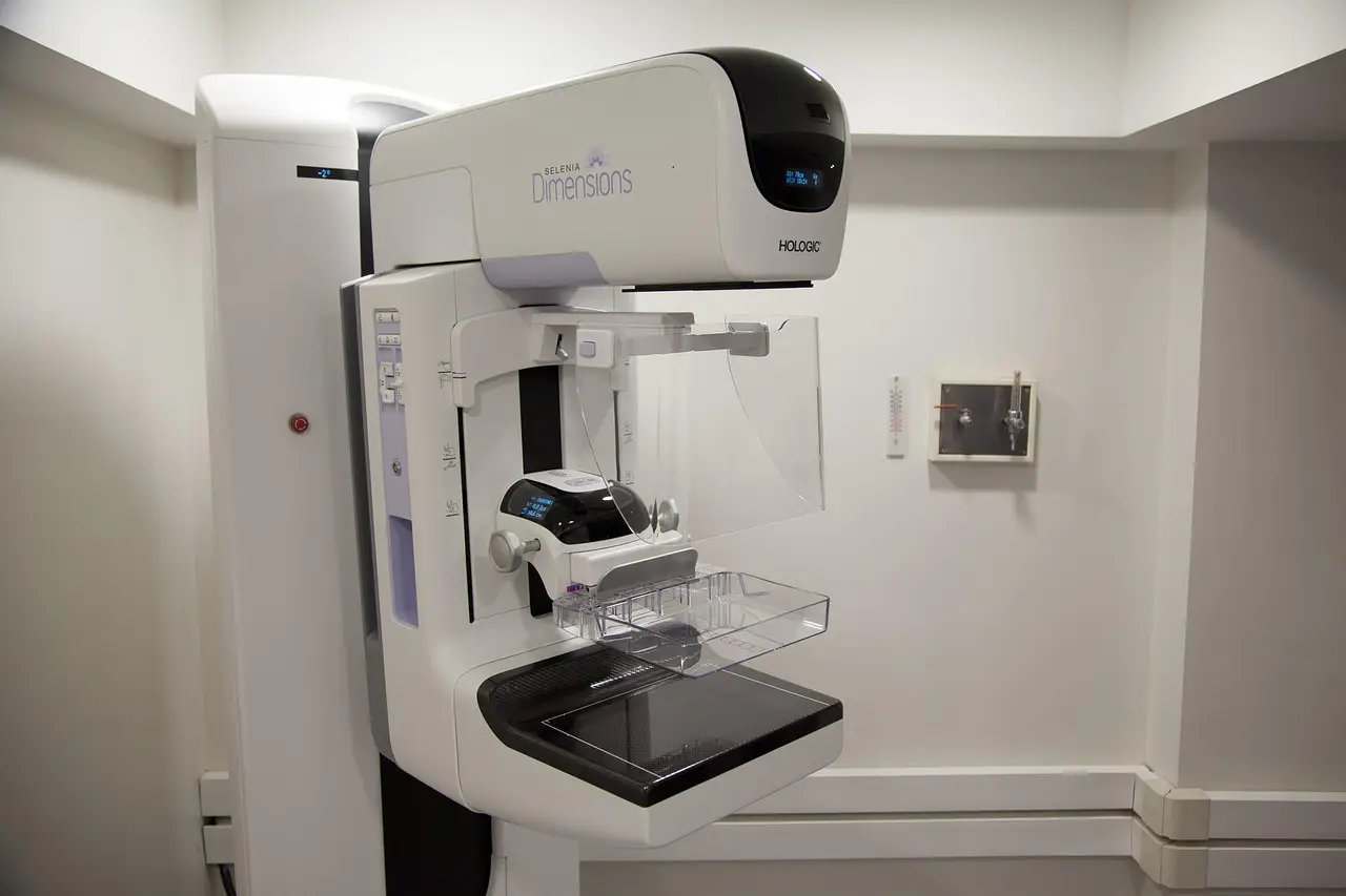 Morrisville's CivaTech Oncology Announces First Commercial Use of CivaDerm® for Non-Melanoma Skin Cancer - BioBuzz