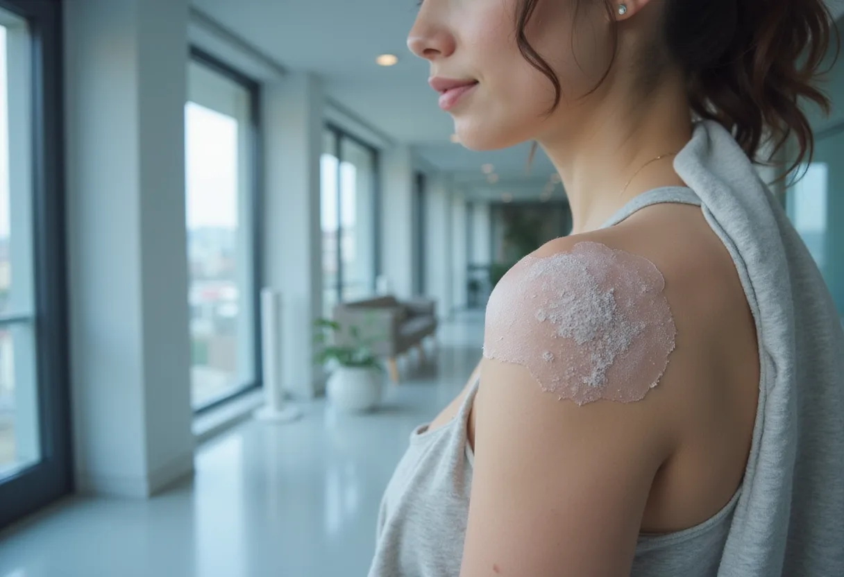 AbbVie’s zumilokibart meets phase 2 atopic dermatitis endpoint By Investing.com - Investing.com Canada