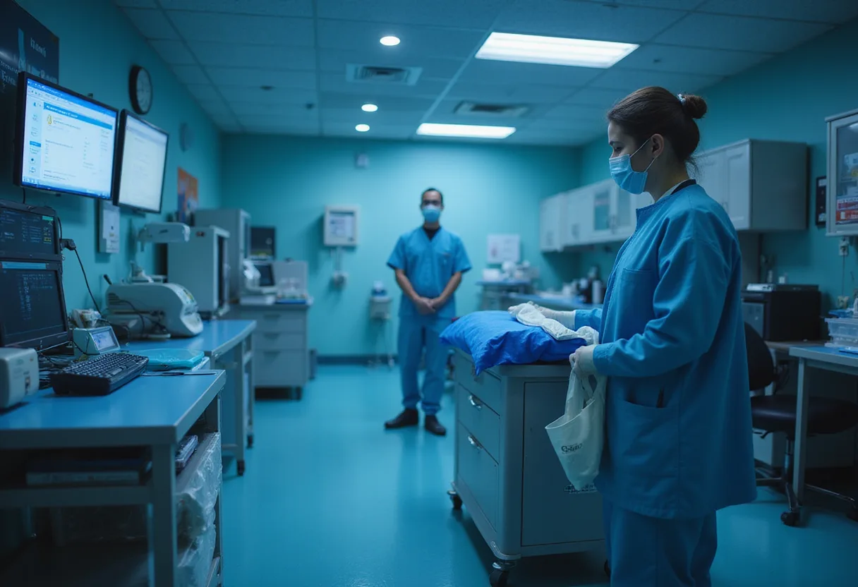 Zasocitinib Delivered Superior Efficacy Versus Deucravacitinib in New Phase 3 Head-to-Head Results, Reinforcing Potentia
