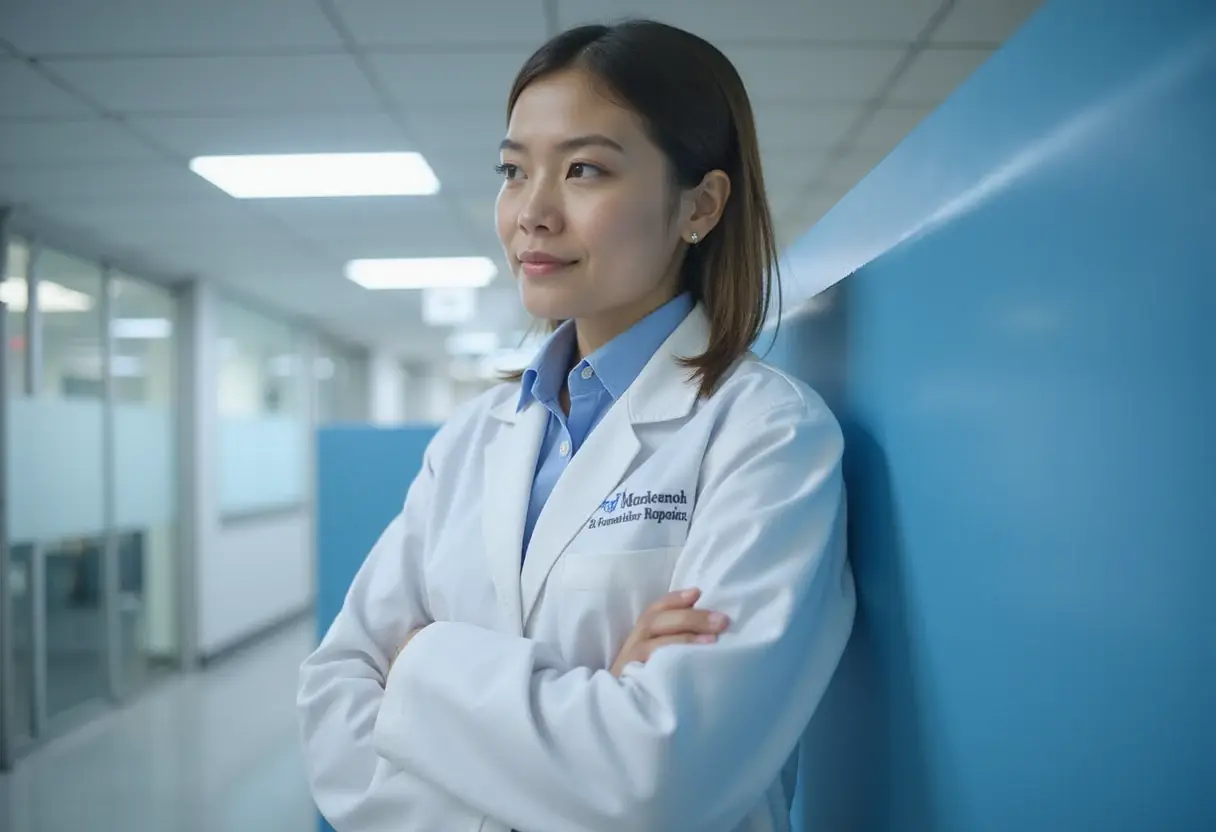 Dupilumab Durable & Safe for AD Across Pediatric Age Groups - Physicians Weekly