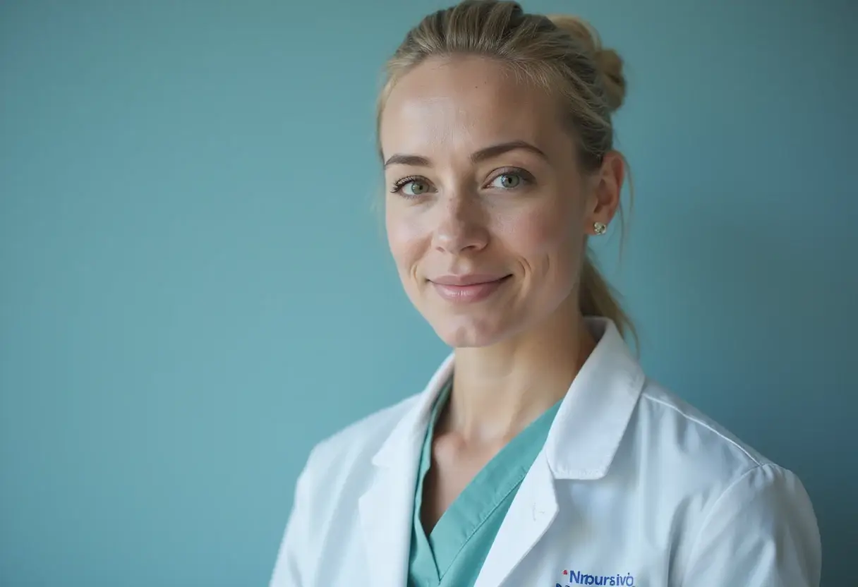 Skin Cancer Precursor Study Finds Imiquimod Plus Freezing Outlasts Light Therapy - Bioengineer.org
