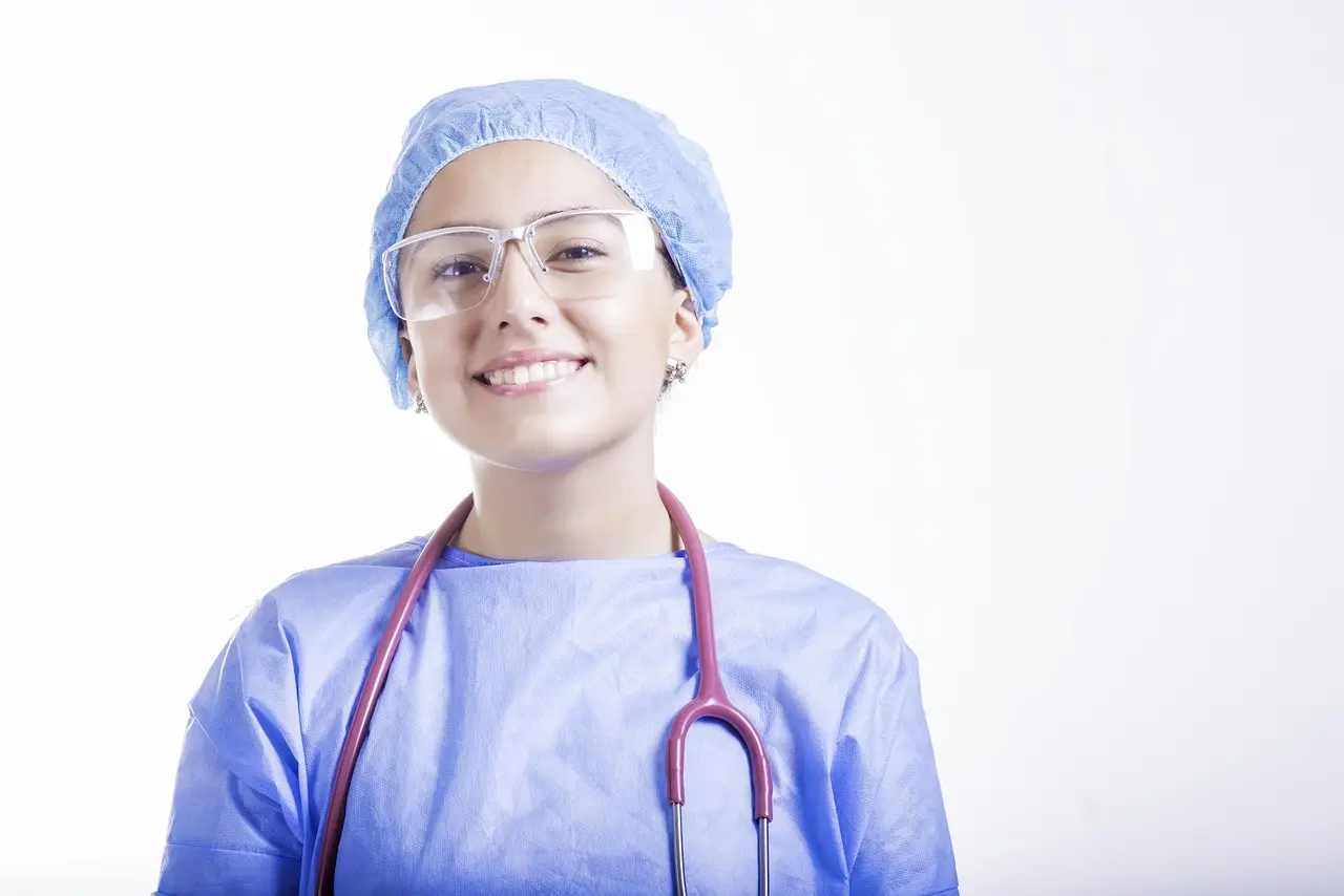 Surgical delay in early-stage vulvar melanoma: caution in defining a causal threshold