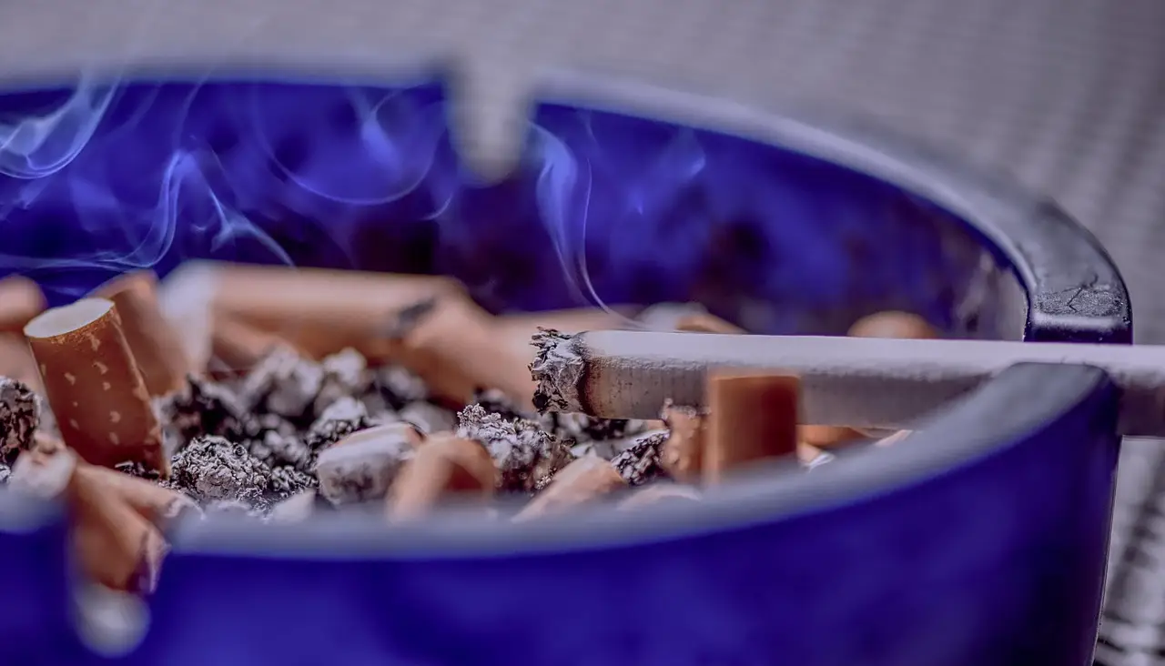 Response to Xie et al., “Methodological Considerations and Clinical Implications for Skin Cancer Risk in Systemic Sclero