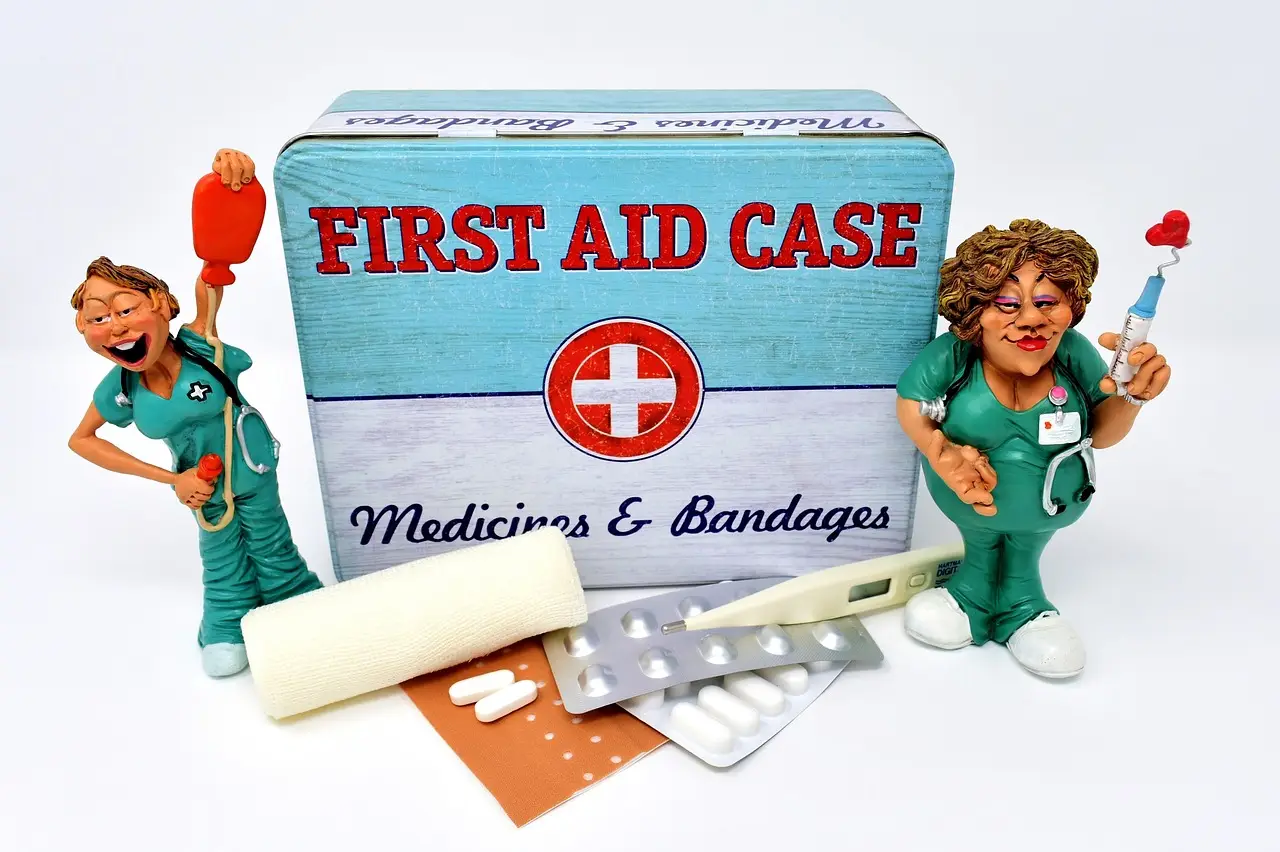 First oral medicine targeting interleukin-23 receptor recommended for plaque psoriasis - European Medicines Agency (EMA)