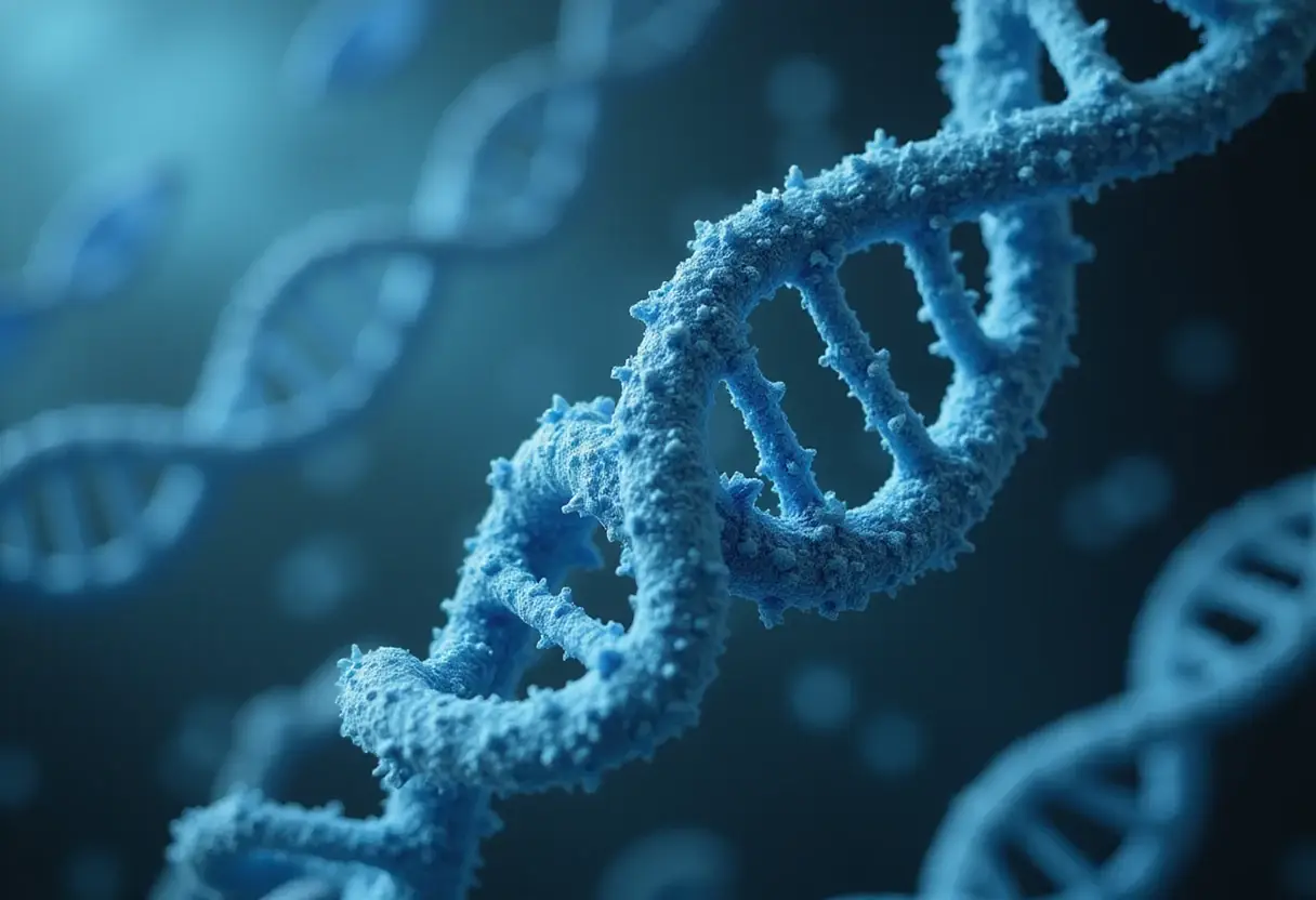 Genomic deletion upstream of steroid sulfatase eliminates expression of skin-expressed isoforms in X-linked ichthyosis