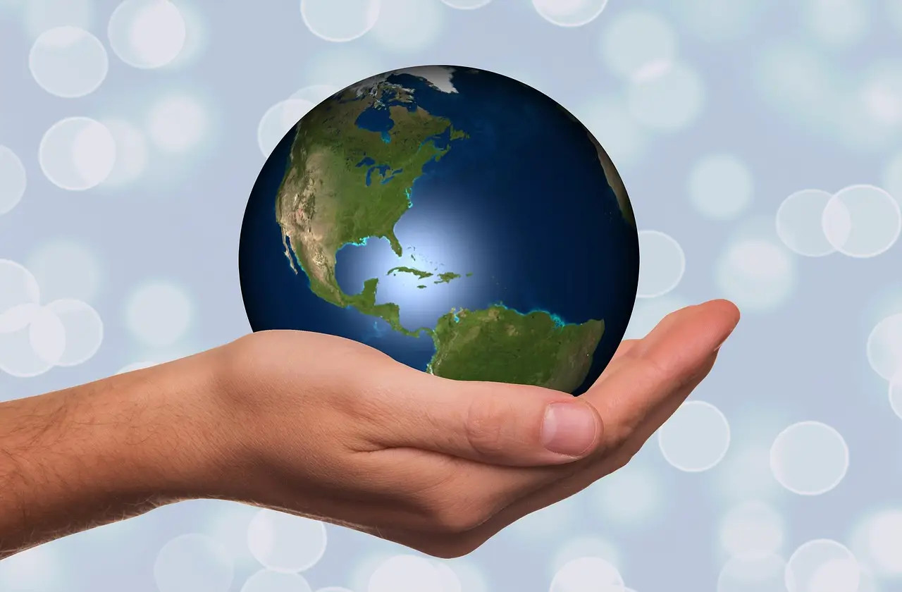 Inaugural World Chronic Hand Eczema Day on October 5 Raises Global Awareness for Often-Overlooked Skin Condition - Yahoo