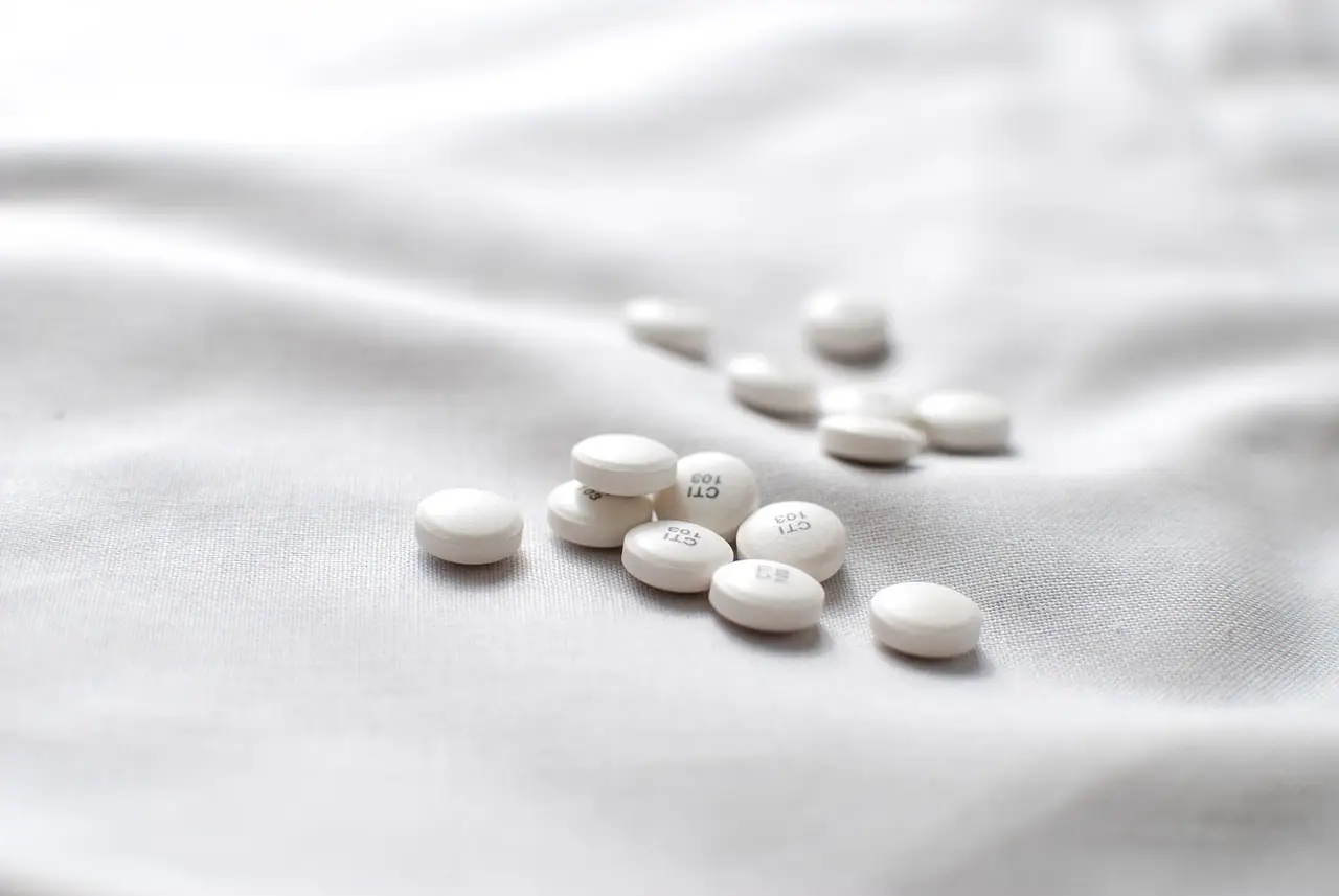 FDA Expands Indication for Urticaria Drug to Treat Symptomatic Dermographism - MedPage Today