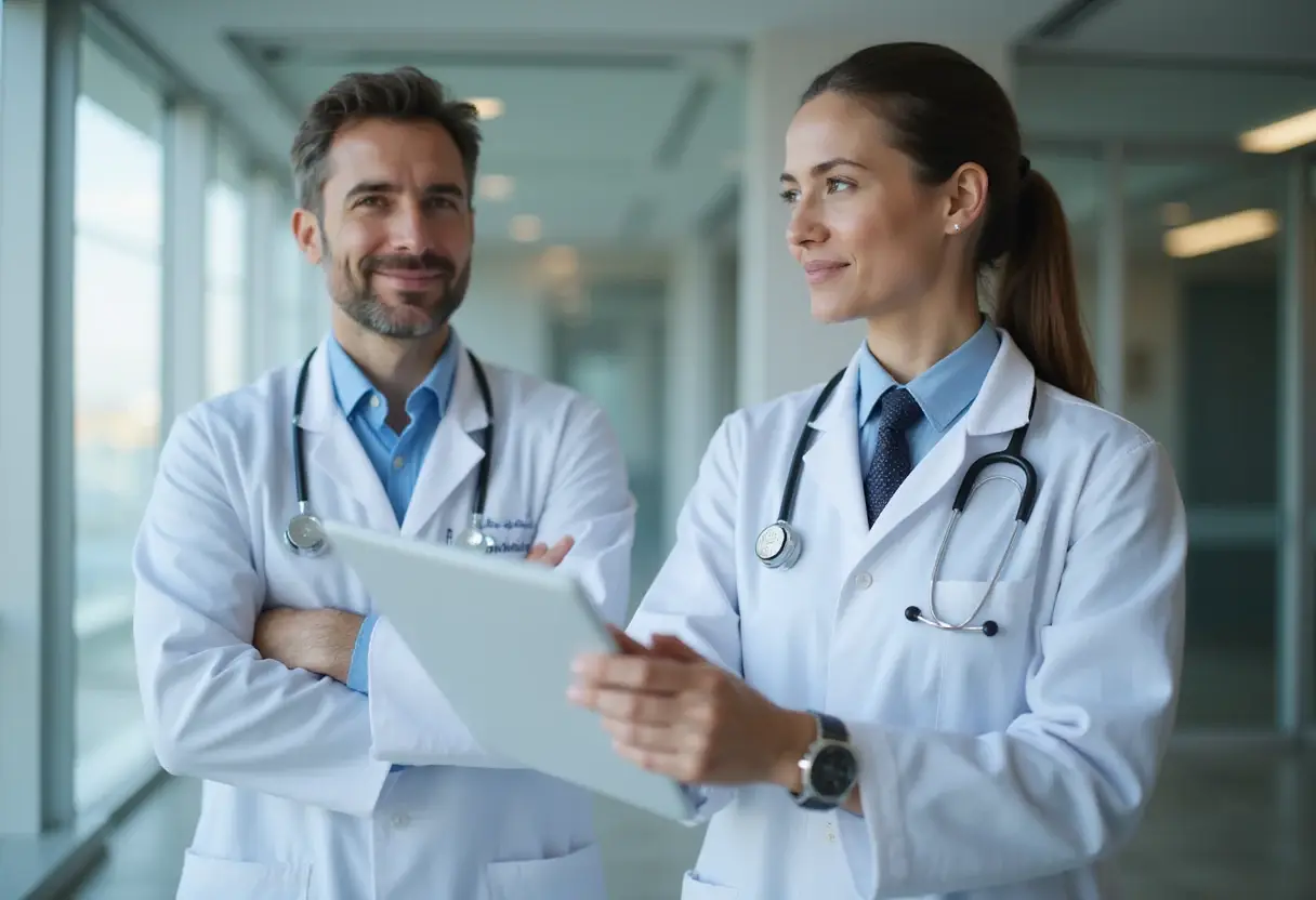 The Evidence on Complementary Treatment Strategies for Psoriasis - Physician's Weekly