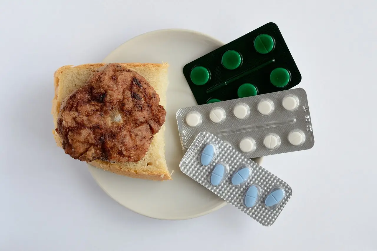 Anti-Inflammatory Effects of GLP-1 Medications in Psoriasis and Obesity - Dermatology Times