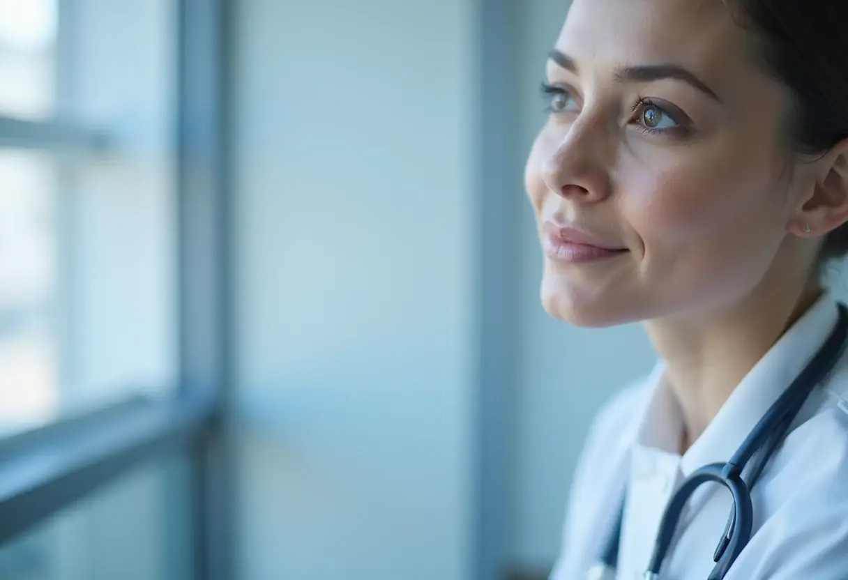 Consensus Helps Dermatologists Spot CTCL Mimicking Atopic Dermatitis on Dupilumab - The American Journal of Managed Care