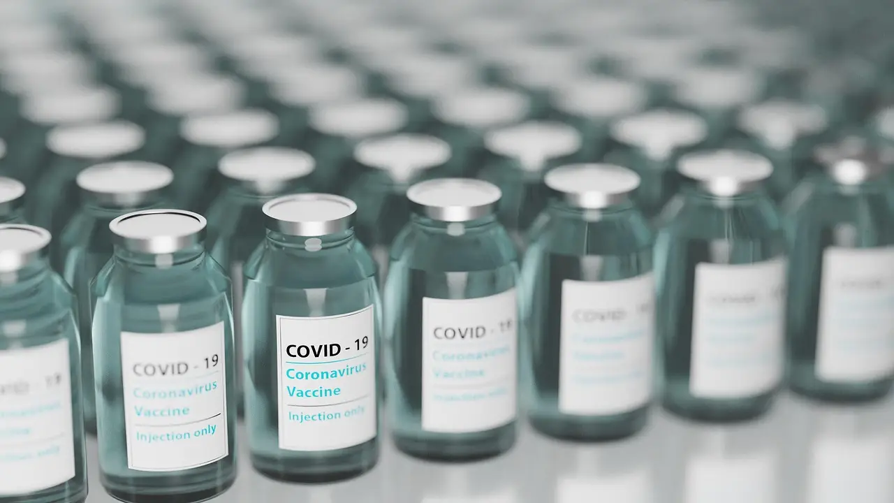 Positive Melanoma mRNA Vaccine Trial Data Sparks Personalized Medicine Hope - The Scientist