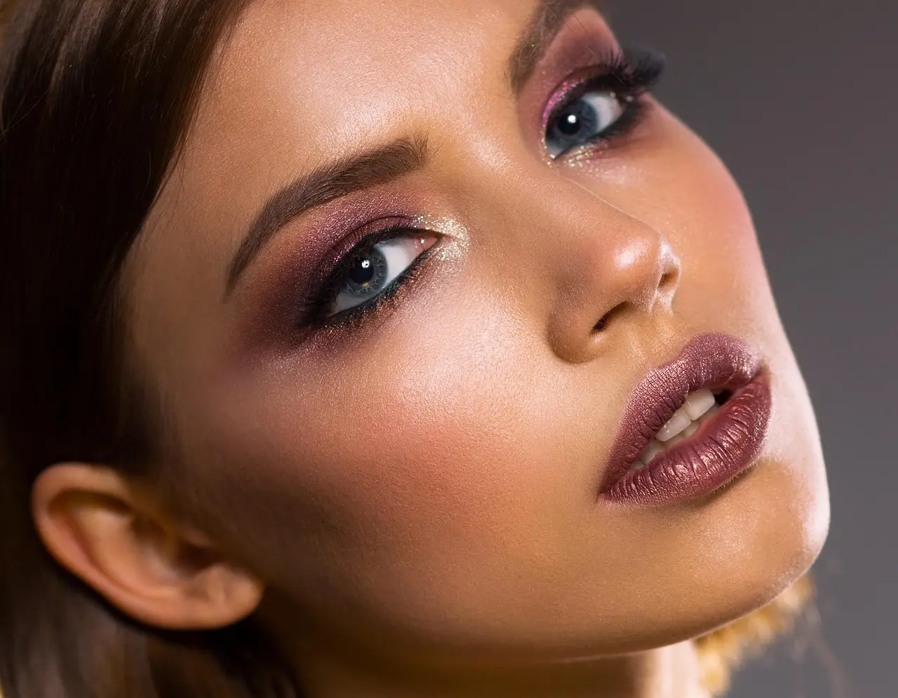 Masseter Botox: What Hannah Berner’s Experience Reveals About the Risks and How to Avoid Them - Yahoo Health