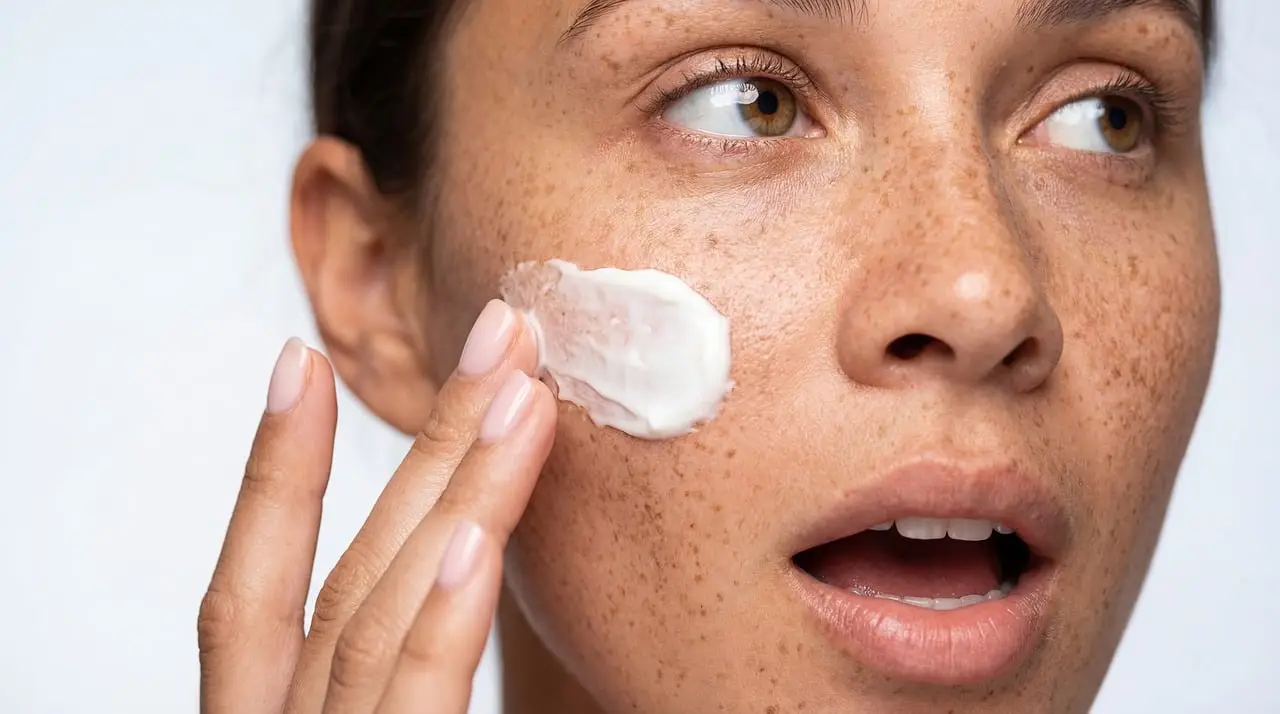 Nearly one third of patients with advanced melanoma saw tumors disappear completely after receiving TIL therapy plus pem