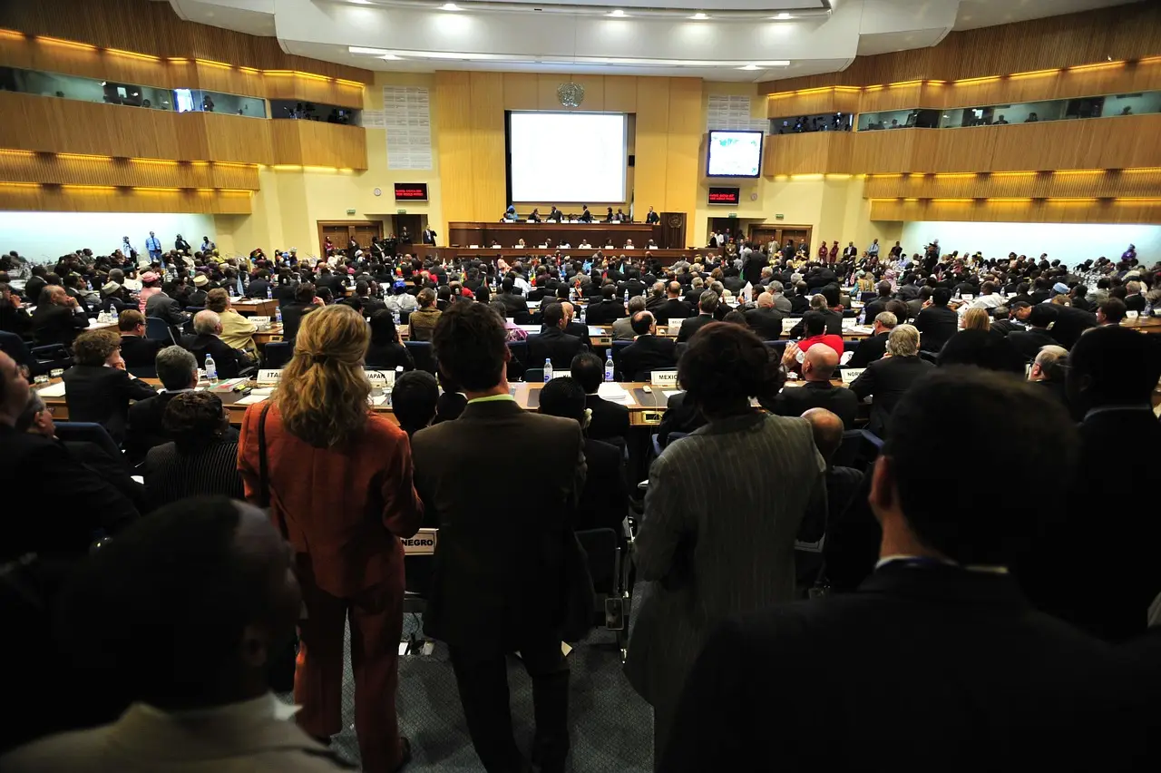 EADV26: Key late-stage readouts from the conference - Clinical Trials Arena