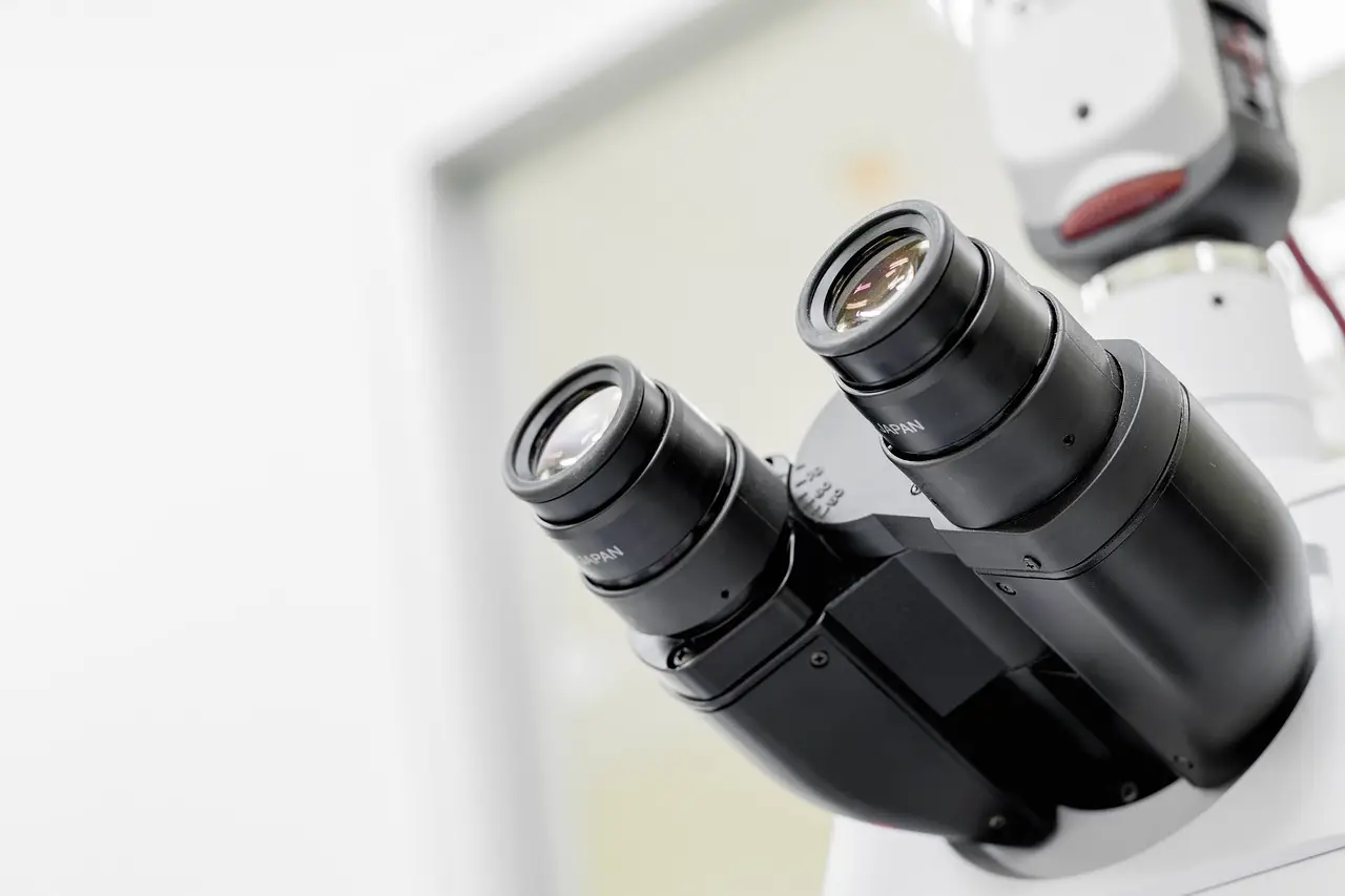 A Benign Biopsy Isn’t Always the Final Word - Medscape