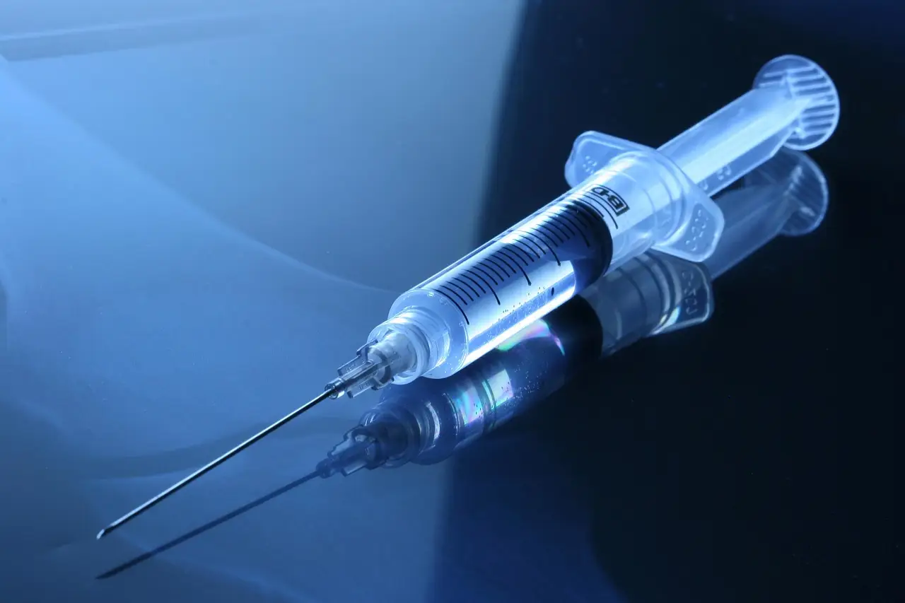 Moderna’s Cancer Vaccine Clears A Major Hurdle - 2oceansvibe News