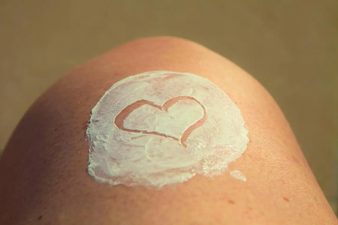Australia plots tougher sunscreen regulation