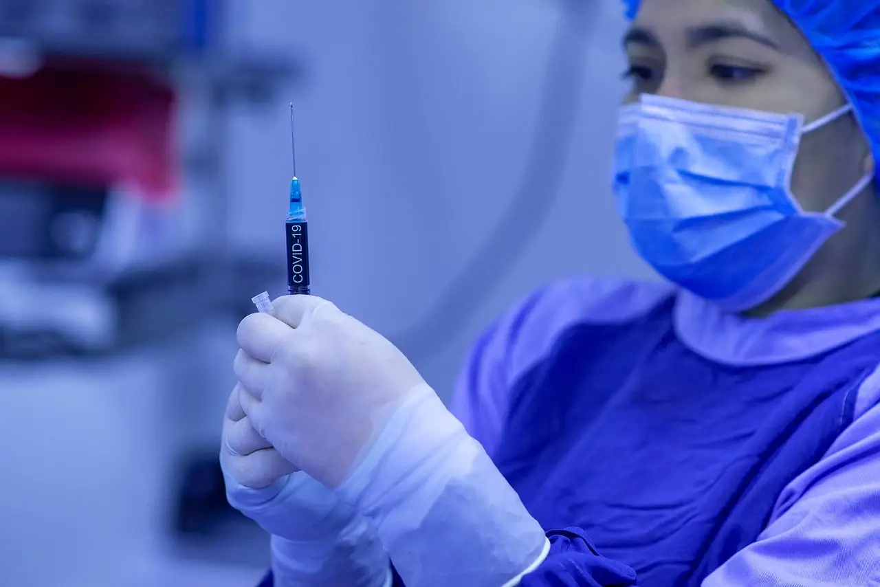 Moderna shares steady after ESMO vaccine data leak - EMJ