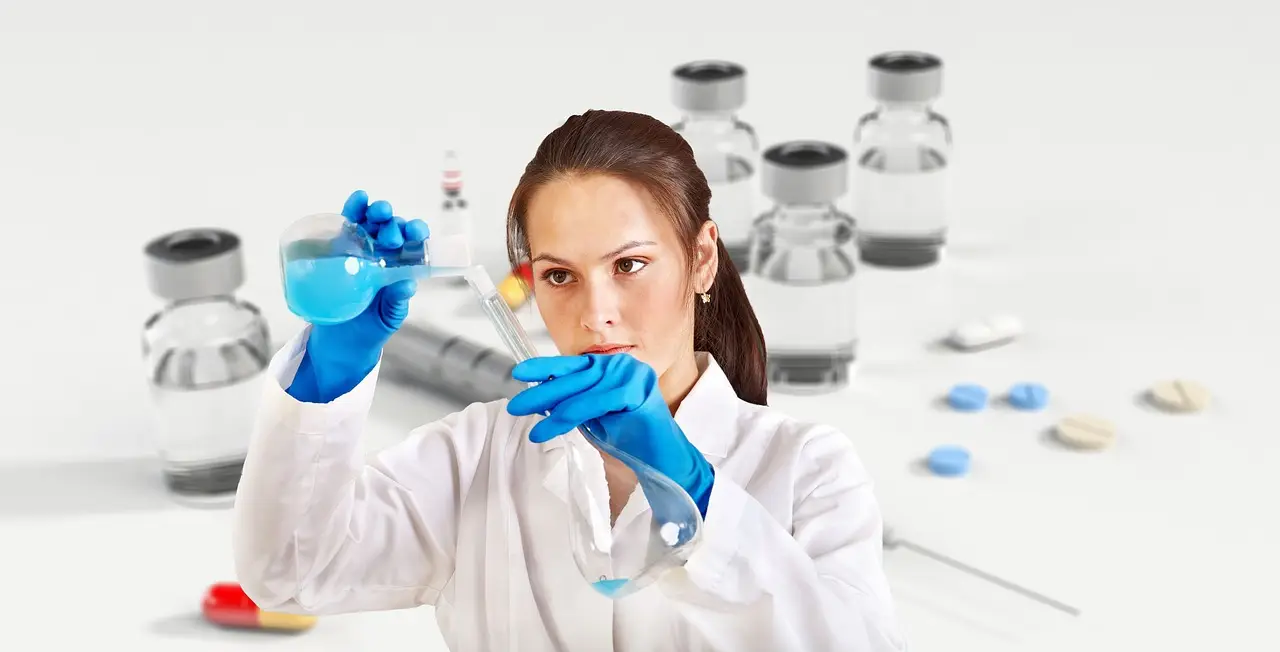 Aclaris Reports Positive Asthma, Eczema Drug Trial Results — So, Why Is ACRS Stock Down Nearly 8%? - Yahoo Finance